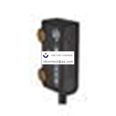 Q2XRBLPF-Q5 Banner product image